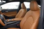 Toyota Avalon Hybrid Limited 2018 года